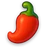 HOT