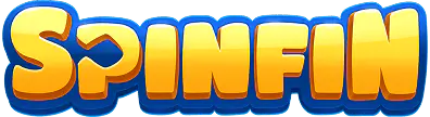 SpinFin Casino