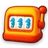 Slots